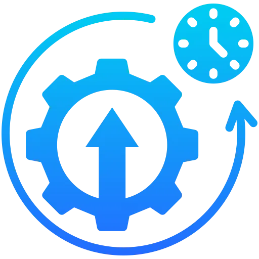 Operational Excellence & Uptime